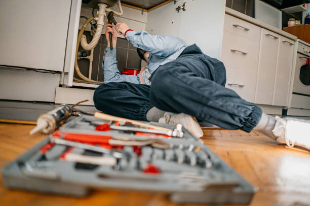 Best Septic Systems  in Round Lake Beach, IL